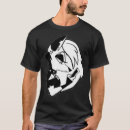 Search for loona clothing Helluva