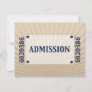 Search for movie rsvp cards Unique