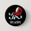 Search for tapes badges Duct tape