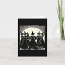 Search for vampire christmas cards Moon