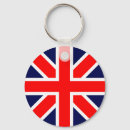 Search for britting key rings England