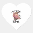 Search for gnomies stickers Cute gnomes
