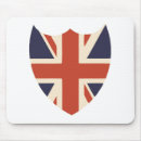 Search for shield mousepads London
