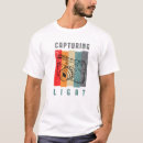Search for retro camera photography Cool