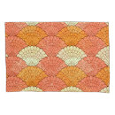 Search for sea shell pillowcases Texture