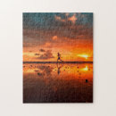 Search for running puzzles Jogging