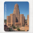 Search for hall mousepads Architecture