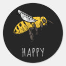 Search for bee kind stickers Vintage