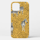 Search for black lines iphone cases Animal