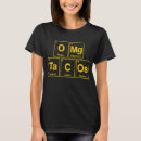 Search for omg tshirts Periodic