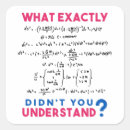 Search for physics stickers Joke