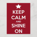 Search for bright red postcards Fun