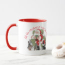 Search for rabbit lovers mugs Red