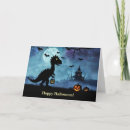 Search for haunted mansion cards Bats