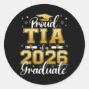 Search for accomplishments stickers Graduation