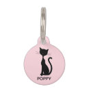 Search for cat tags Lost
