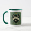 Search for noble mugs Nobility