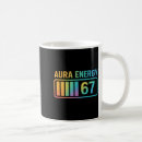 Search for 6 2 mugs Meme
