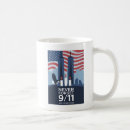 Search for memorial day tributes Never forget