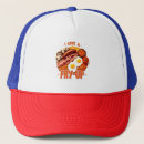 Search for fry hats Food