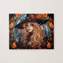 Search for gothic puzzles Beautiful