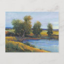Search for reflection postcards Scenic