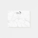 Search for real estate post it notes Professional