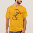 Search for cartoon pilot tshirts Funny