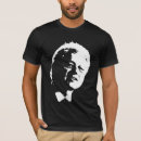 Search for bill clinton tshirts Politics