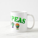Search for world peace mugs Funny
