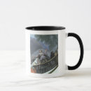 Search for goya mugs Jose