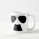 Search for aviate mugs Aviator