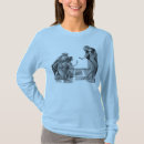 Search for blessed virgin mary tshirts Mother of god