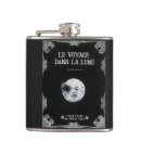Search for cinema barware Retro