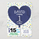 Search for balloon hearts invitations Colourful