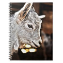 Search for goat notebooks Nature