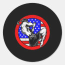 Search for conditioning stickers Tattoo