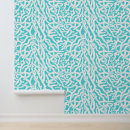 Search for corals wallpaper Nautical