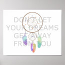 Search for dream catcher art Inspirational
