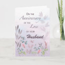 Search for watercolor anniversary cards Husband