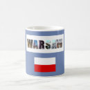 Search for poland flag mugs Warsaw