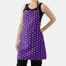 Search for cute cafe aprons Modern