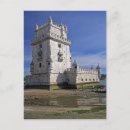 Search for tagus postcards Europe