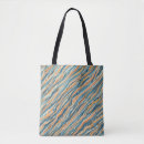 Search for abstract sun bags Orange