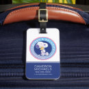 Search for comfortable travel accessories Good life