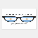 Search for argentina travel stickers Flag
