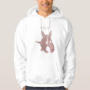 Search for aardvark clothing Illustration