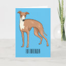 Search for greyhounds cards Pet