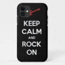 Search for song iphone cases Funny