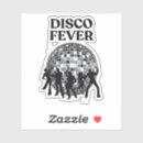 Search for nightlife stickers Celebration